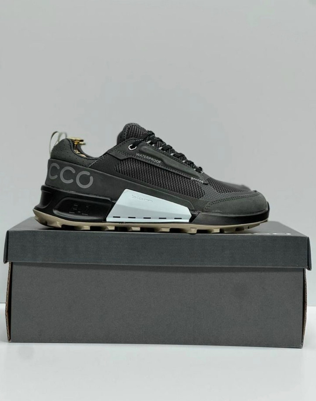 мужские кроссовки,plein sport кроссовки мужские,,кроссовки мужские брендовые, мужская