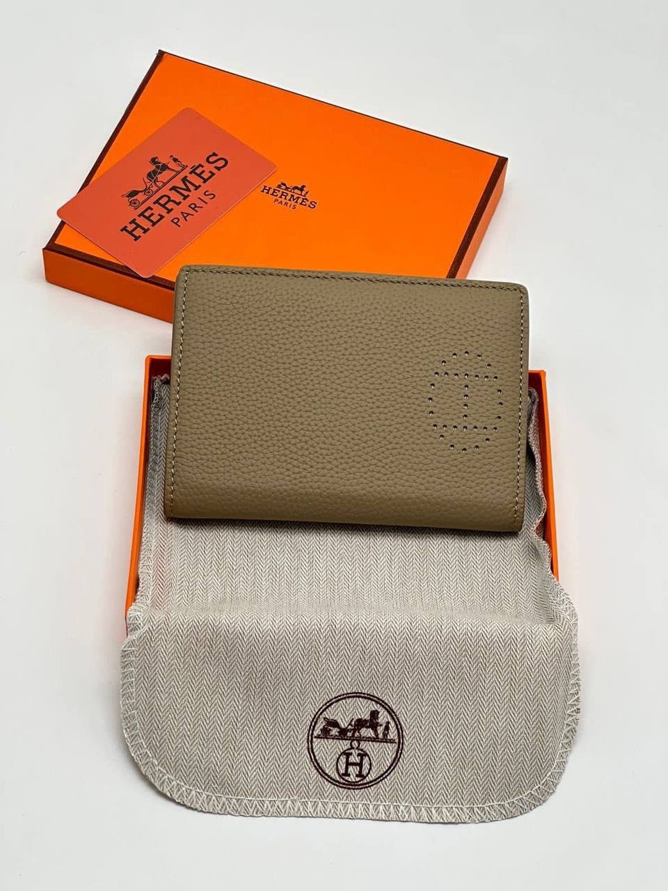 hermes кошелек,портмоне hermes,мужские портмоне,кошелек визитница,мужские кошельки