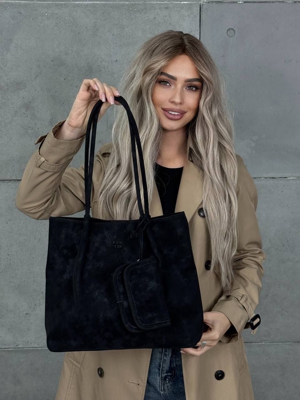 сумка женская натуральная замша бежевая reversal,сумка большая шоппер замшевая на плечо а4,сумка шоппер замшевая на плечо большая charmendo,шоппер натуральная замша а4 сумка большая замшевая на плечо