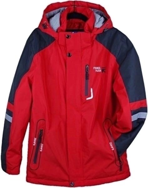 куртка для мальчика демисезонная,куртка для мальчика,куртка для мальчика подростка на осень,куртка для мальчика осень,демисезонная куртка