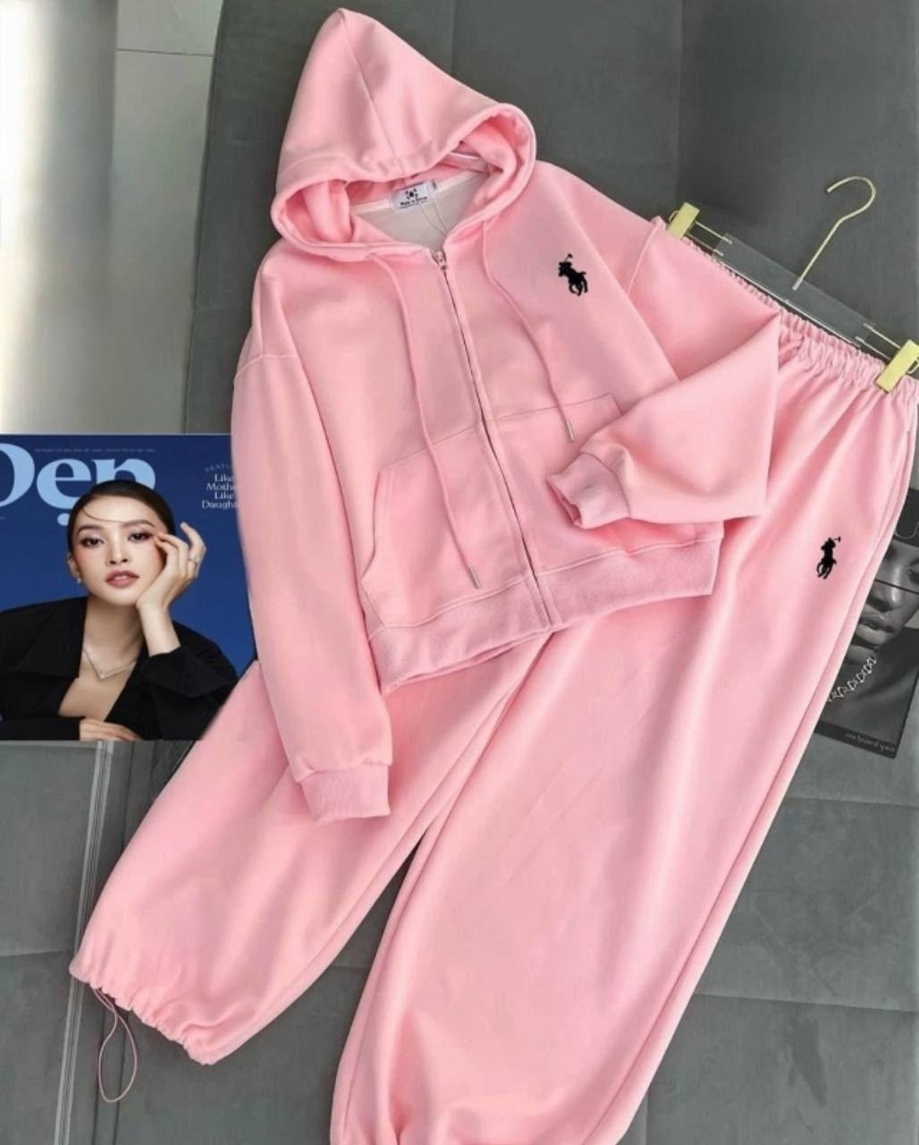 костюм женский на флисе,костюм на флисе,женские костюмы,костюм двойка,женские спортивные костюмы