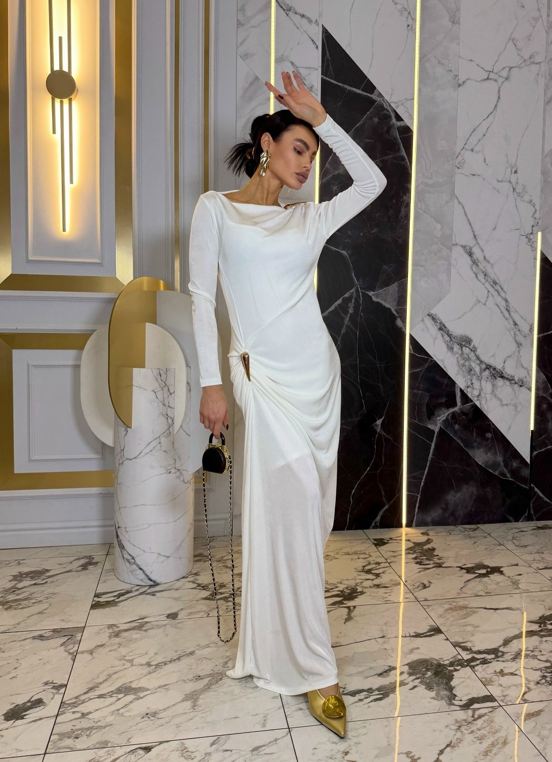 платье,платье вечернее,платье макси,женские вечерние платья,вечернее платье в пол