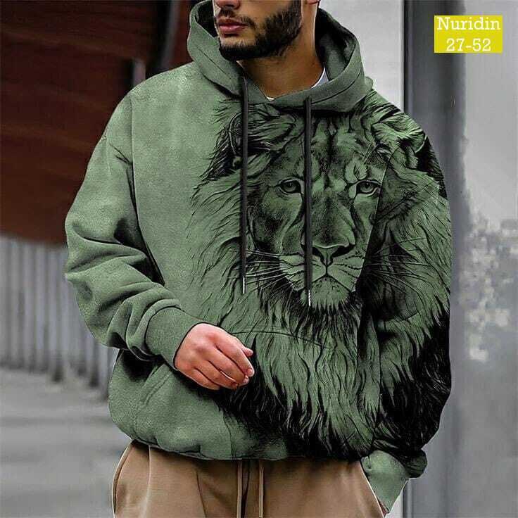 bmw m power hoodie,bmw m power sweatshirt kapşonlu,пума bmw motorsport толстовка, худи,bmw m power,толстовка puma bmw mms ess hoodie fleece черный