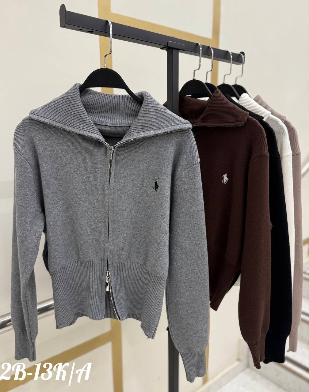 женская кофта,стильная кофта,кофта кардиган,свитер кофта,кофта на молнии