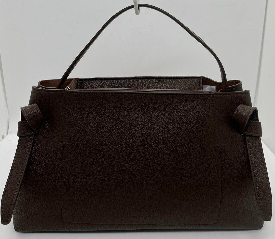 сумка женская,сумка,сумка фенди,стильная сумочка,сумка женская yuzefi