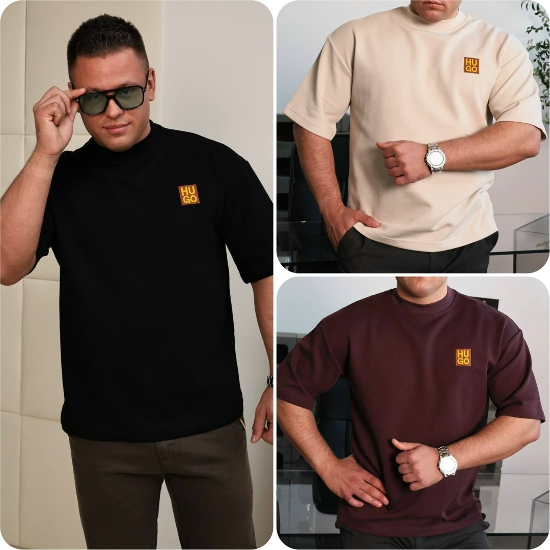 мужская футболка,бежевая футболка,футболка оверсайз мужская,оверсайз для мужчин,футболка оверсайз