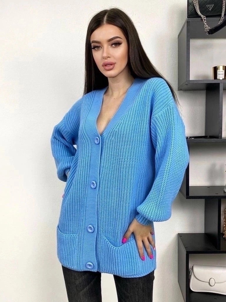 кардиган женский вязаный,кардиган женский,кардиган женский кардиганы женские,кардиган charmstore,кардиган