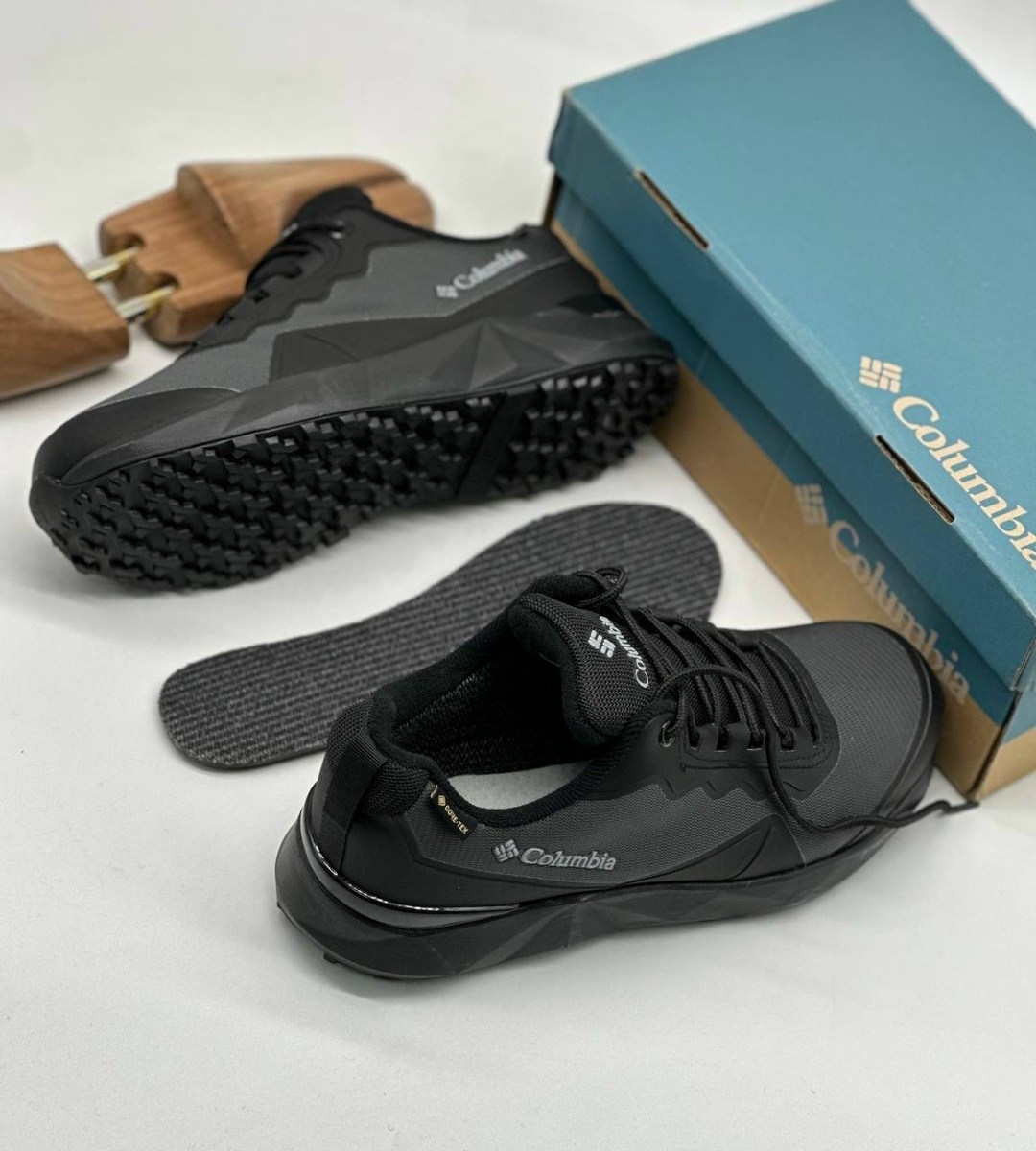 кроссовки мужские columbia,кроссовки мужские зимние columbia,кроссовки columbia термо,мужские кроссовки columbia термо,кроссовки columbia