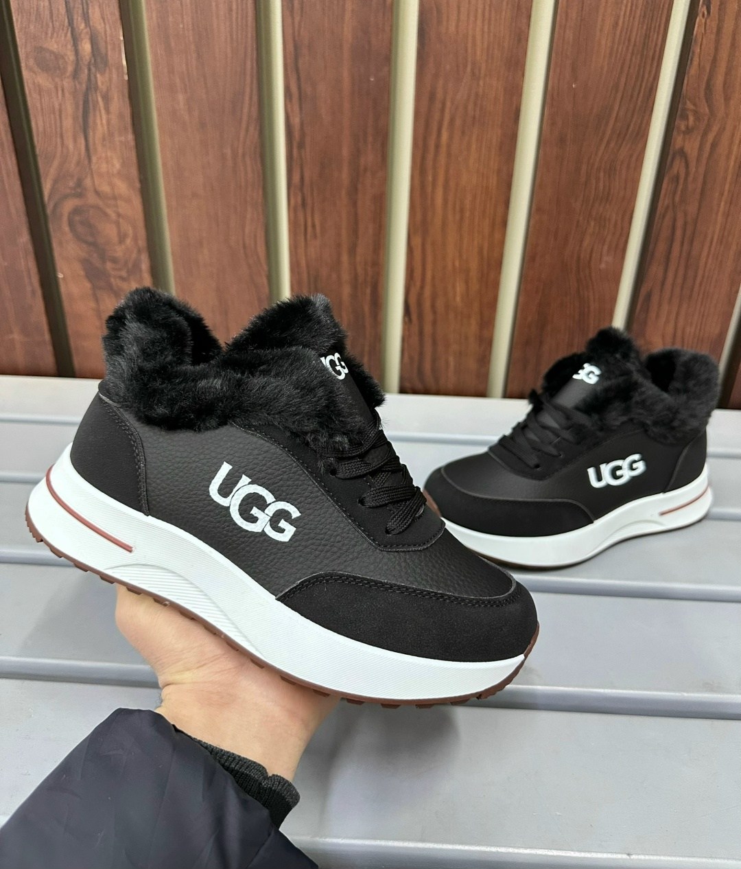 ,зимние кроссовки,женские кроссовки,женские зимние кроссовки,кроссовки зимние женские ugg