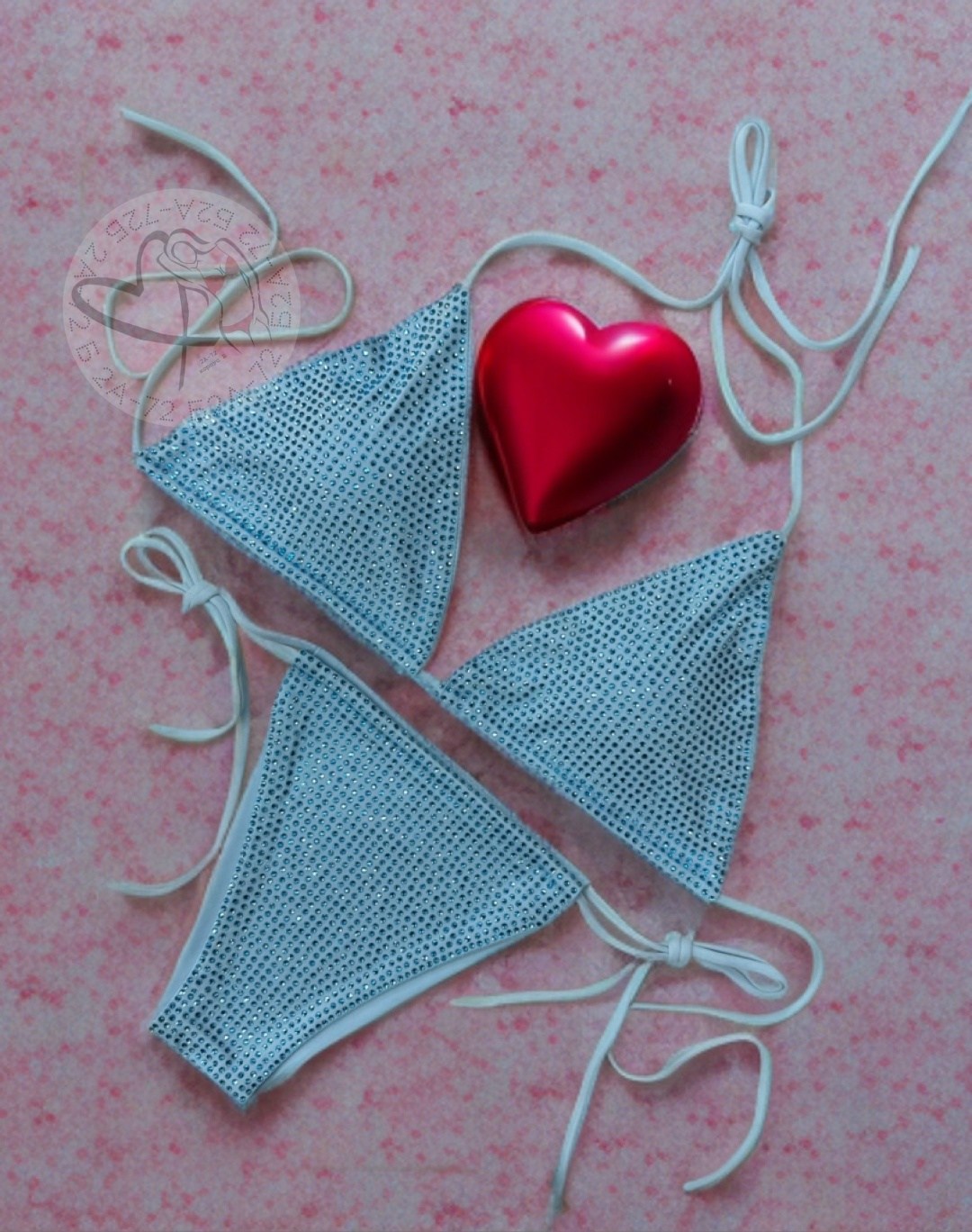 бикини купальник,купальник женские,бикини купальные,купальник,вязаные купальники