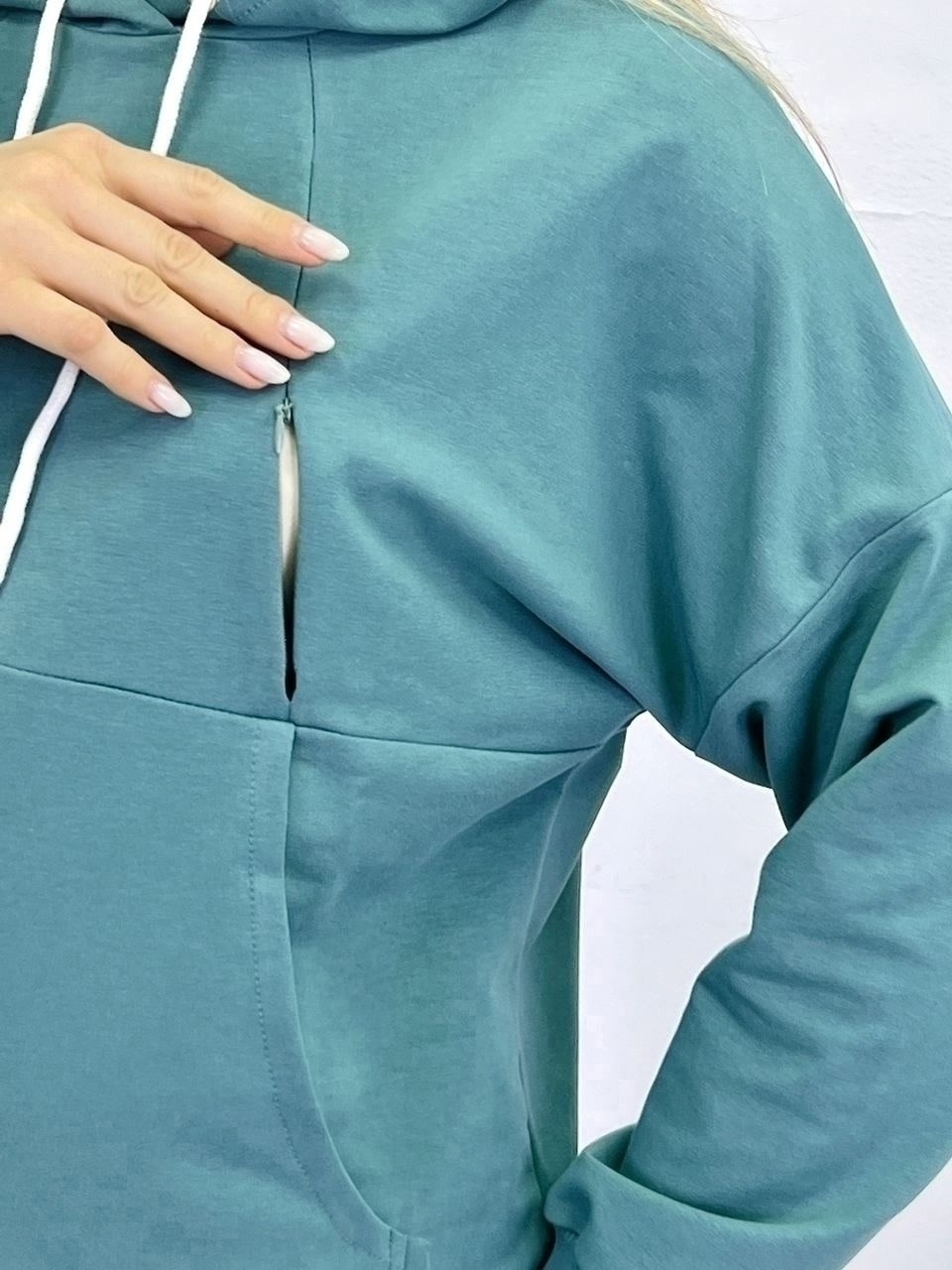 женский спортивный костюм больших размеров,спорт костюм для беременных,женский спортивный костюм,спортивный костюм для беременных,костюм спортивный с