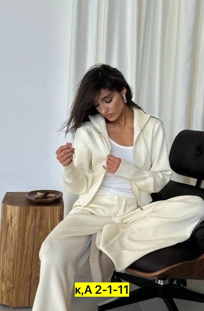 женская кофта,водолазка женская,водолазки,кофта лапша,женской одежды