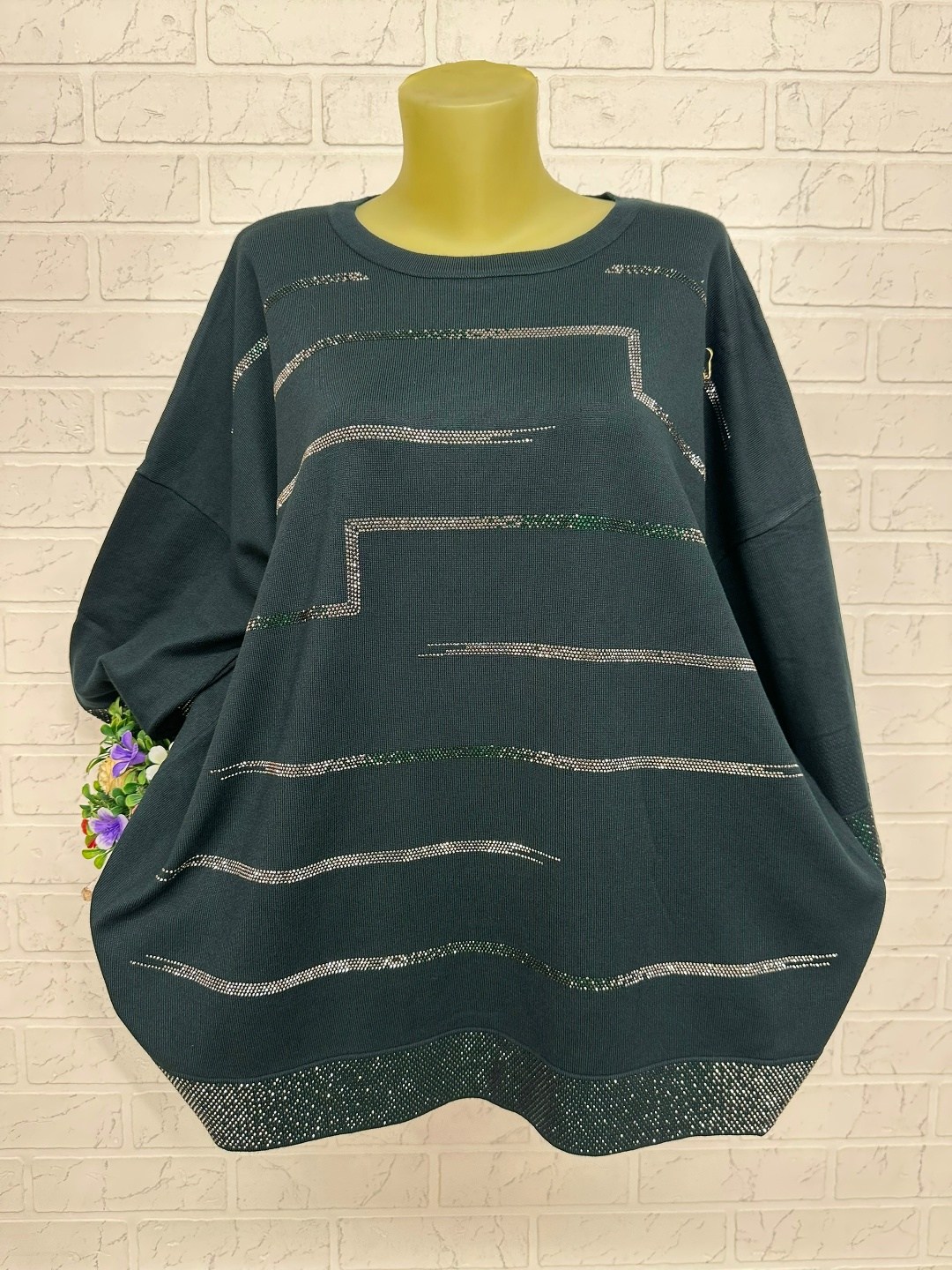 кофта женская,стильная кофта,туника нарядная,кофта,кофта туника