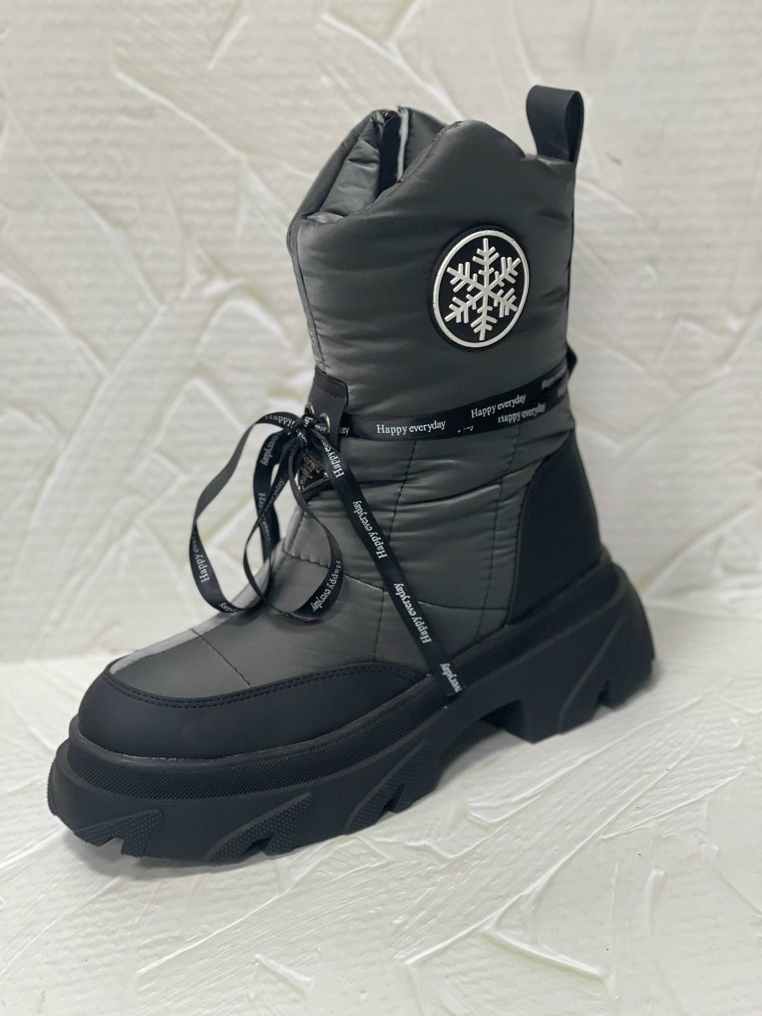 дутики,дутики женские,,дутики зима женские,зимняя