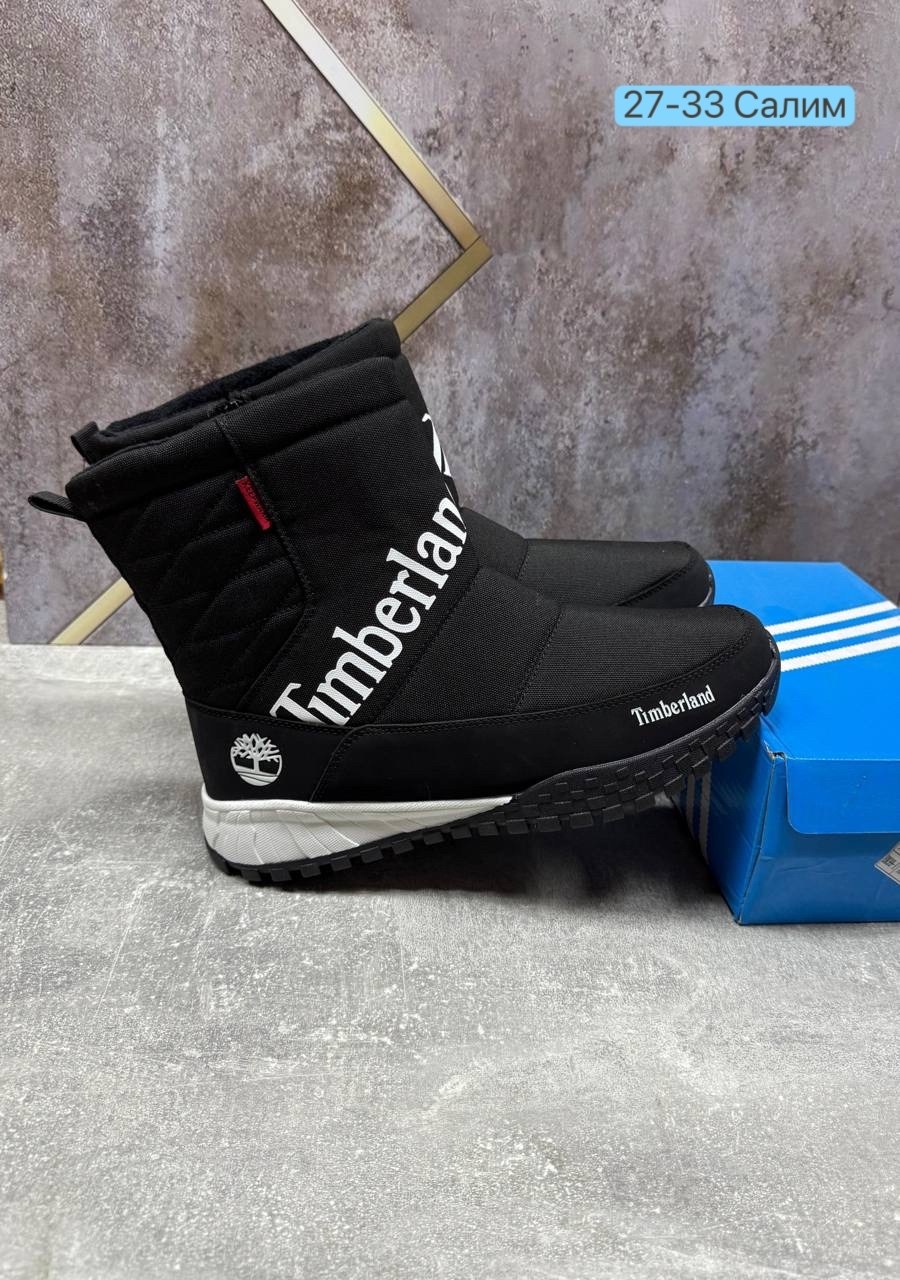 дутики timberland,мужские дутики,дутики мужские зимние columbia,, дутики