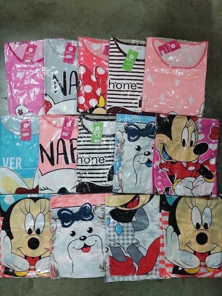 женская домашняя туника,туника женская, оптом,домашнее платье,платье домашнее женское