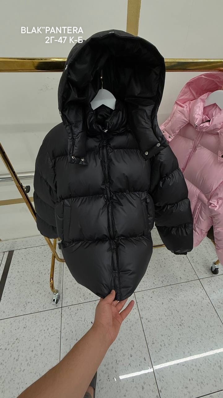 пуховик куртка,демисезонная куртка,пуховик celine,куртка женская зимняя,пуховик