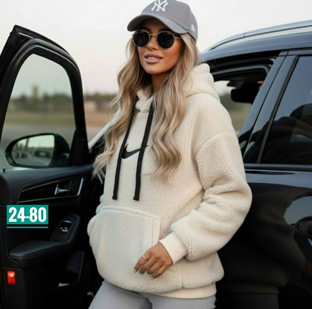 свитшот женская,женская кофта,толстовка женская,кофта барашек,толстовка