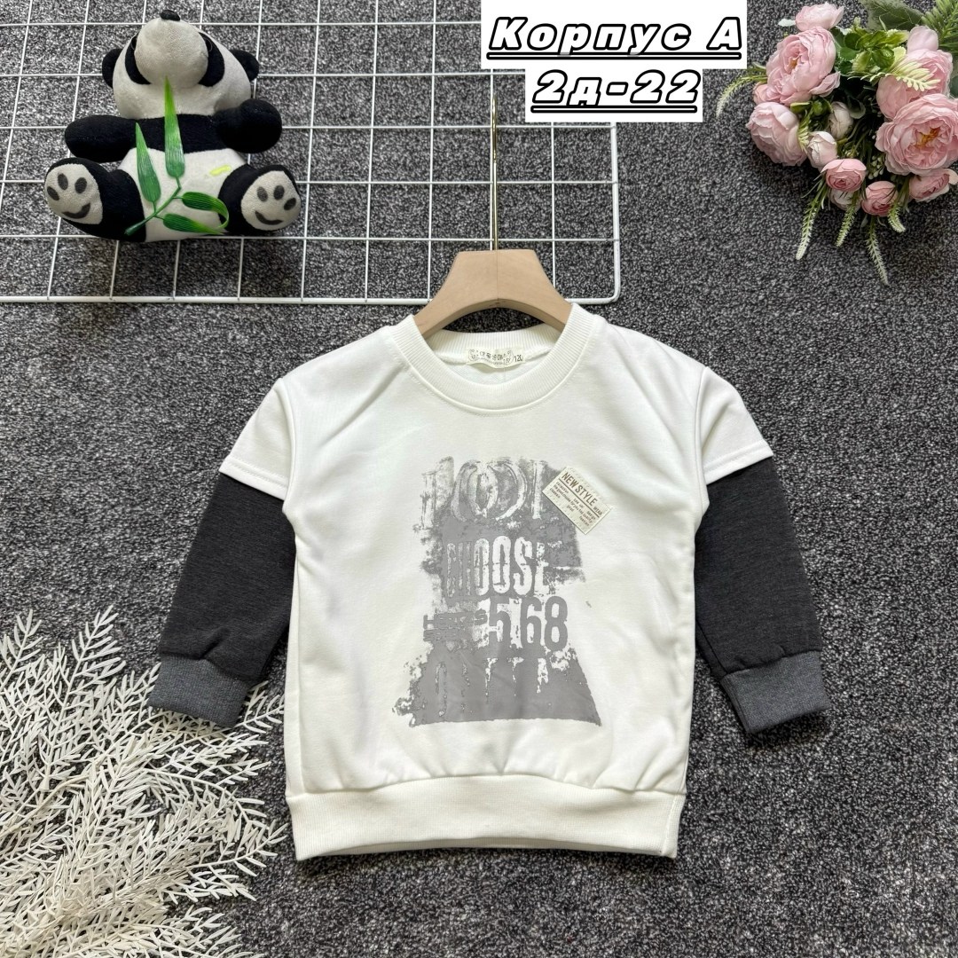 свитшот для мальчика,детский свитшот,кофта для мальчика,детская кофта,толстовка кофта