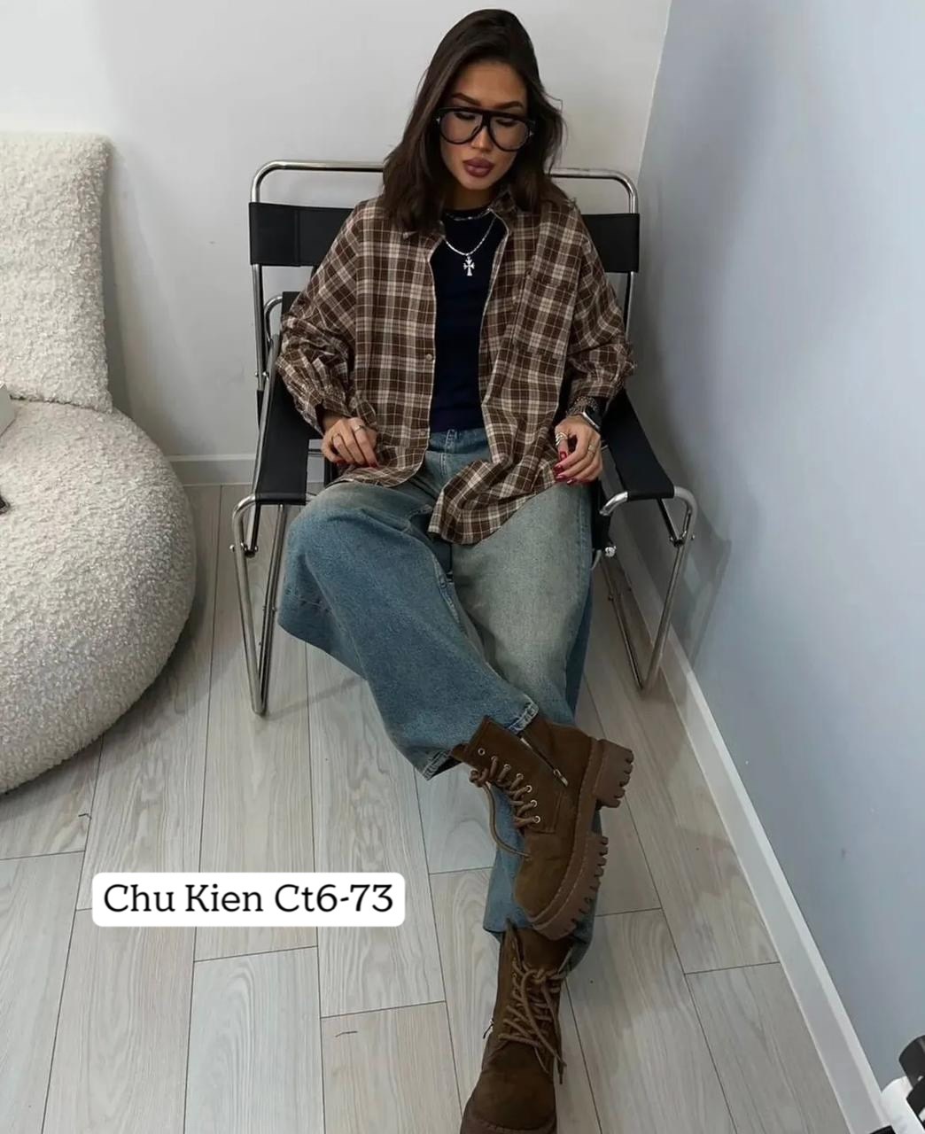 рубашка в клетку оверсайз,рубашка в клетку оверсайз удлиненная kefi,рубашка в клетку оверсайз удлиненная,рубашка в клетку хлопковая оверсайз 4times,женская рубашка в клетку оверсайз