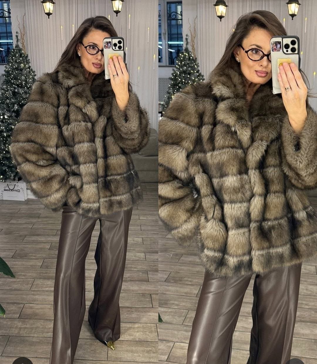 шуба из соболя,шуба из песца,соболь шуба,шуба из баргузинского соболя,соболиная шуба