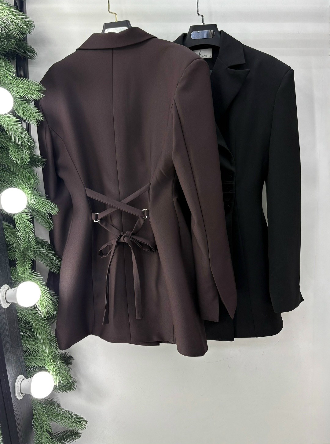 платье пиджак,ханде эрчел,девушка,пиджак,одежда для татьяны