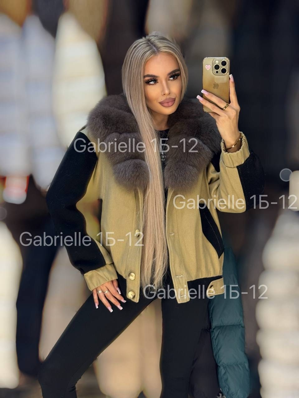 куртка джинсовая женский milliant мех насыщенный бежевый,меховая куртка,куртка джинсовая женский milliant мех бежевый,джинсовая куртка с мехом,куртка с мехом