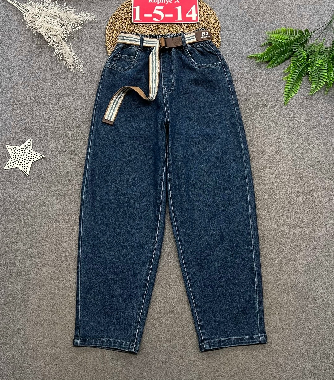 джинсы для мальчик,джинсы детские,джинсы для подростка,джинсы на резинке для мальчика,джинсы бананы для мальчика