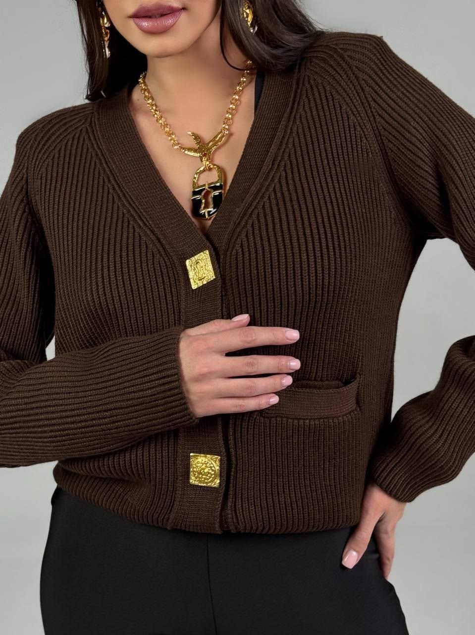 кардиган,кофта кардиган,вязаный кардиган,кардиган женский,вязаный женский кардиган