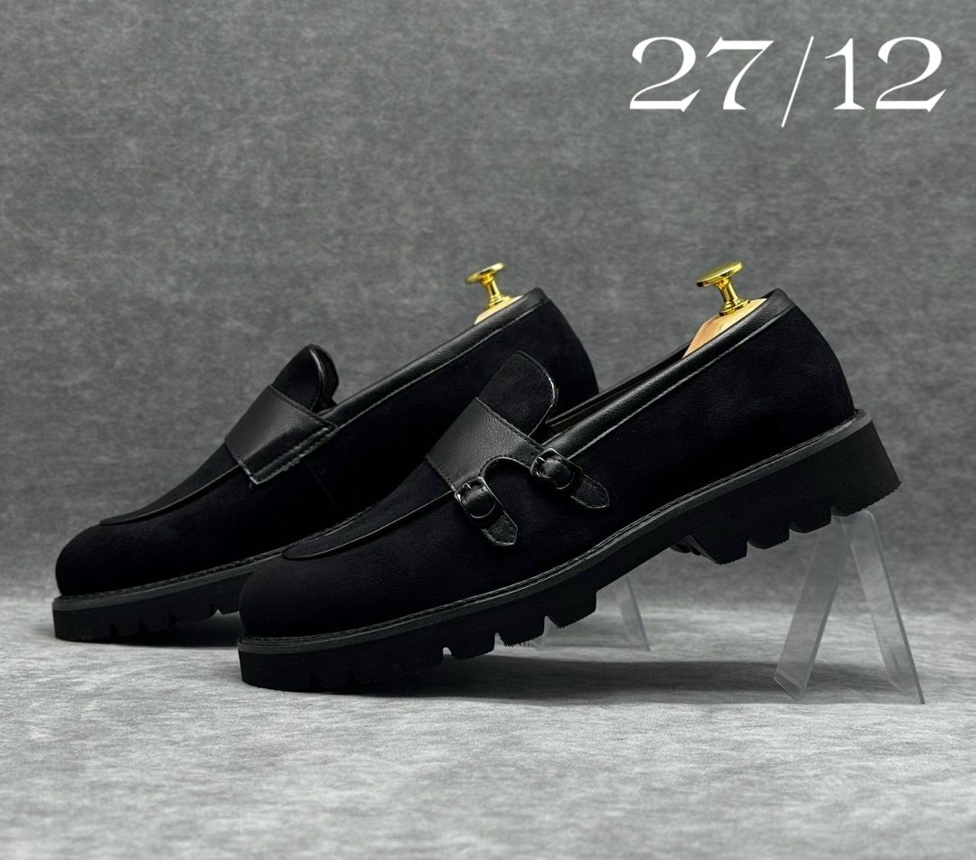 ,лоферы мужские замшевые,туфли замшевые мужские,лоферы мужские,туфли для мужчин