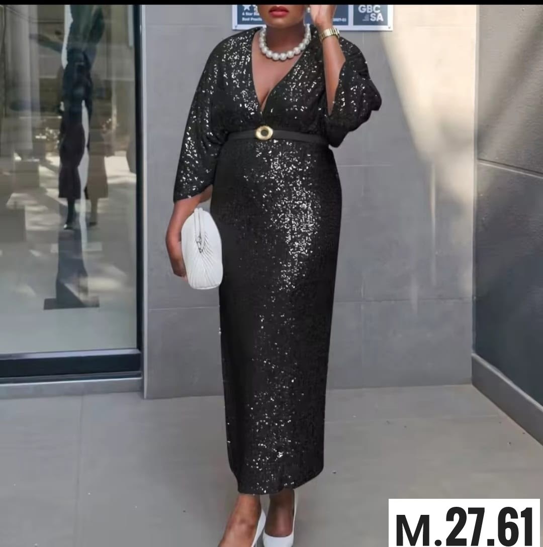 вечернее платье с блестками,модное платье большой размер,женское платье с пайетками,женские вечерние платья,вечернее платье для женщин