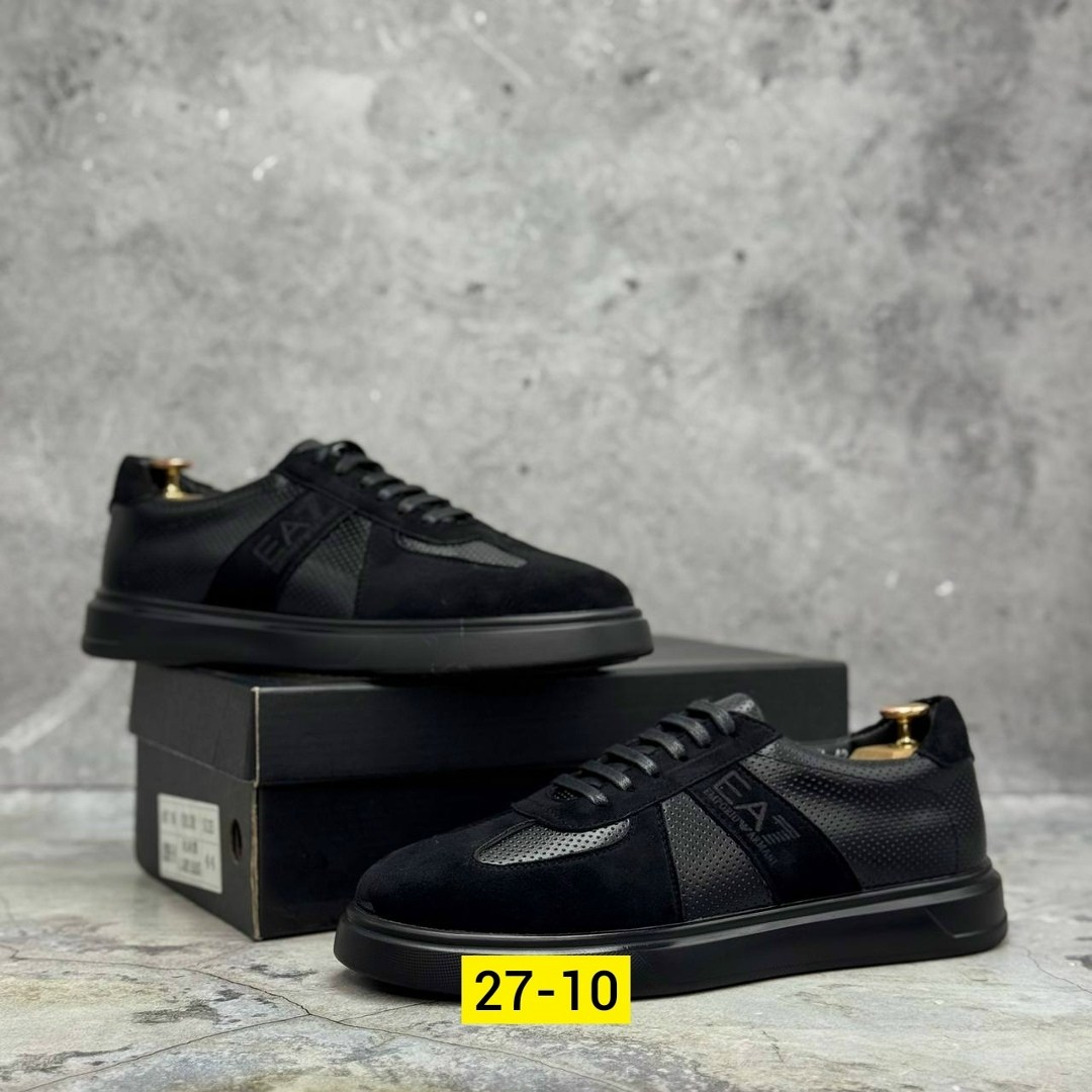 ,кеды baldinini мужские,мужские кеды,мужская ,кеды для мужчин замш