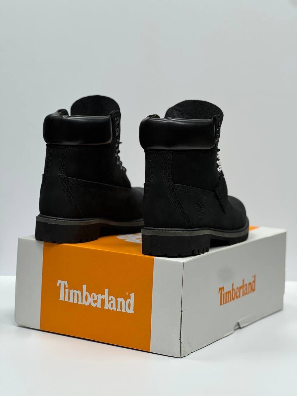 ботинки timberland мужские,ботинки timberland,,ботинки тимберленды,мужские ботинки timberland classic