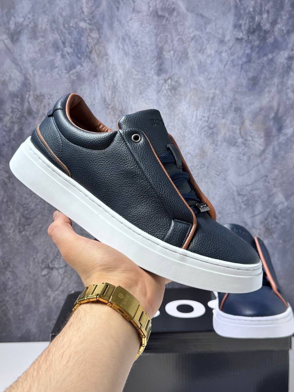 ,кеды мужские, мужская,кроссовки для мужчин,кеды мужские кожаные