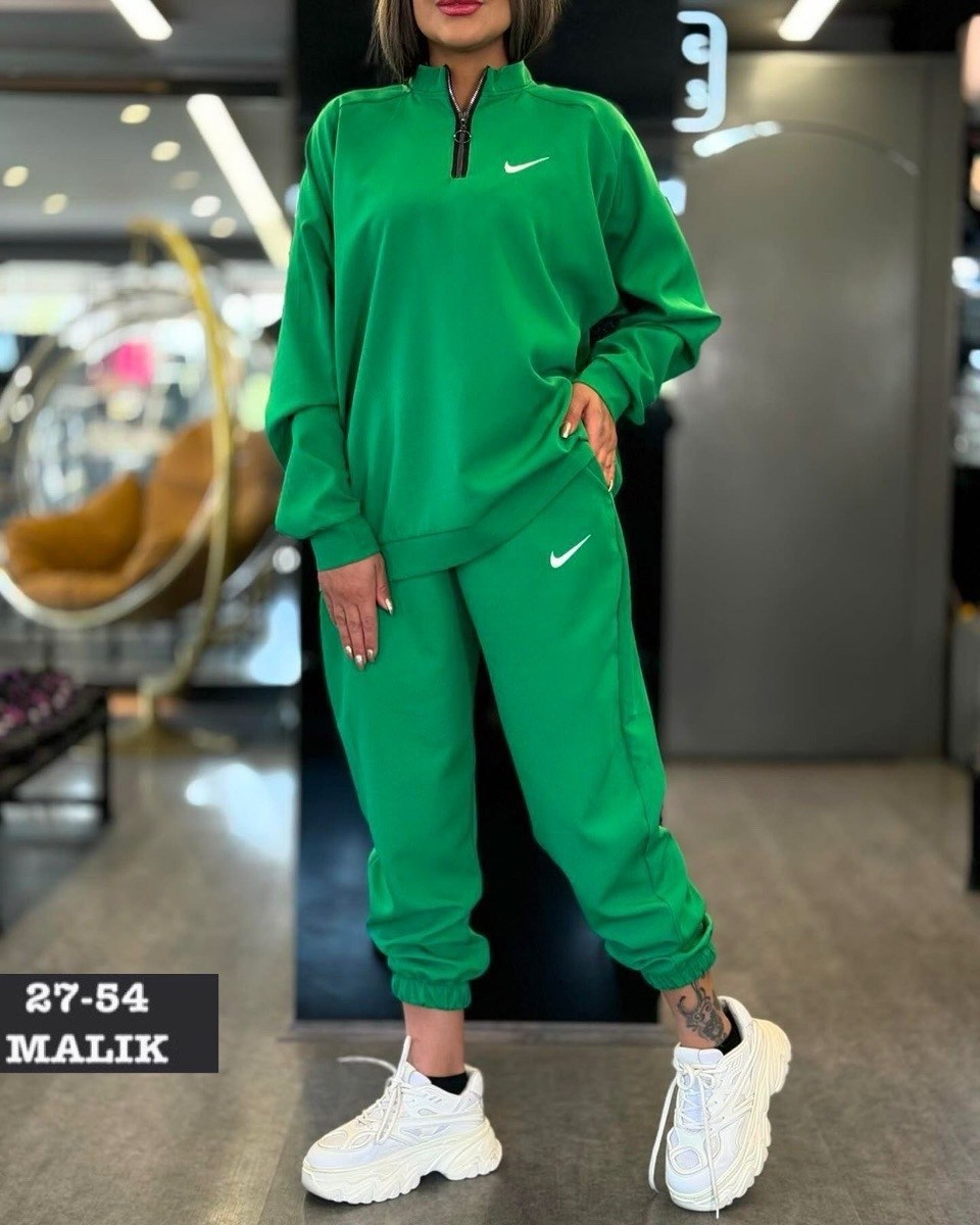 трикотажные костюмы,женские костюмы спортивные,костюм женский на флисе спортивный,костюм спортивные женские костюмы,спортивные костюм