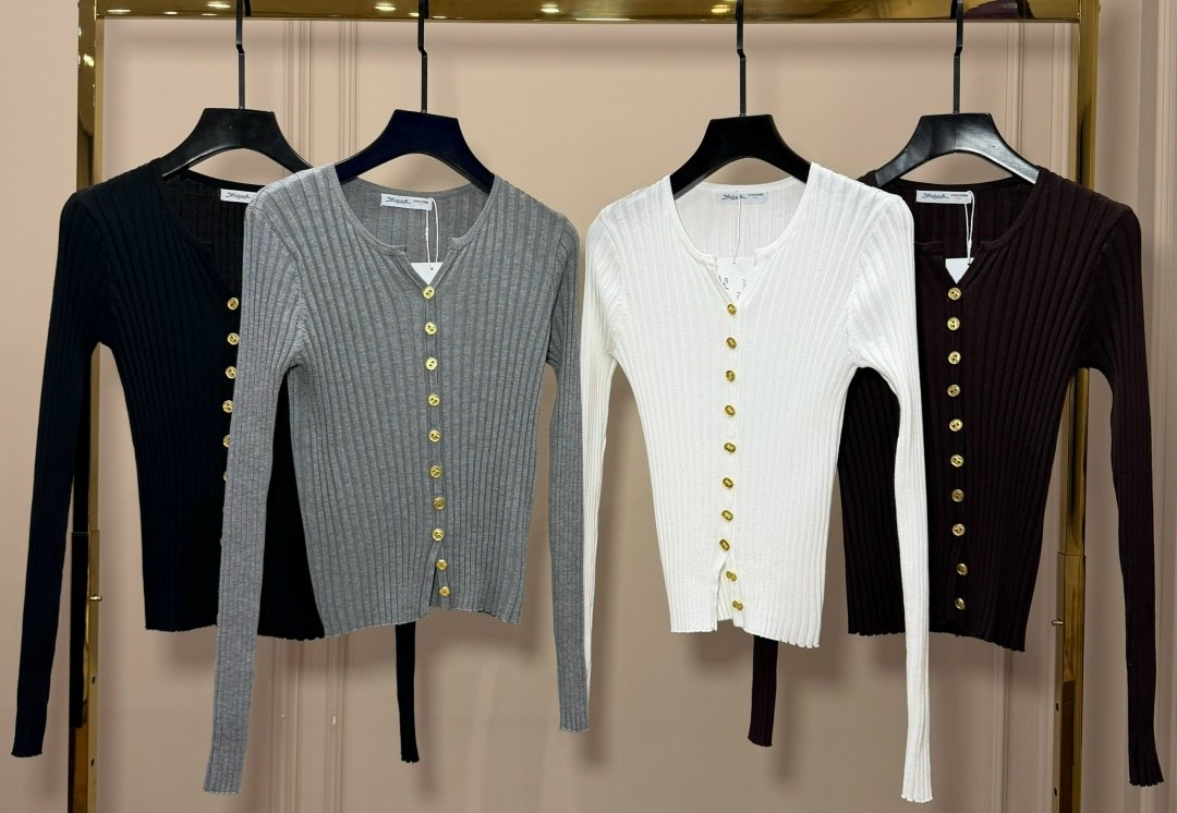 кофта женская,кардиган на пуговицах,кардиган в рубчик,женские кардиганы,вязаные кардиганы