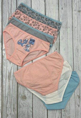 Нижнее белье