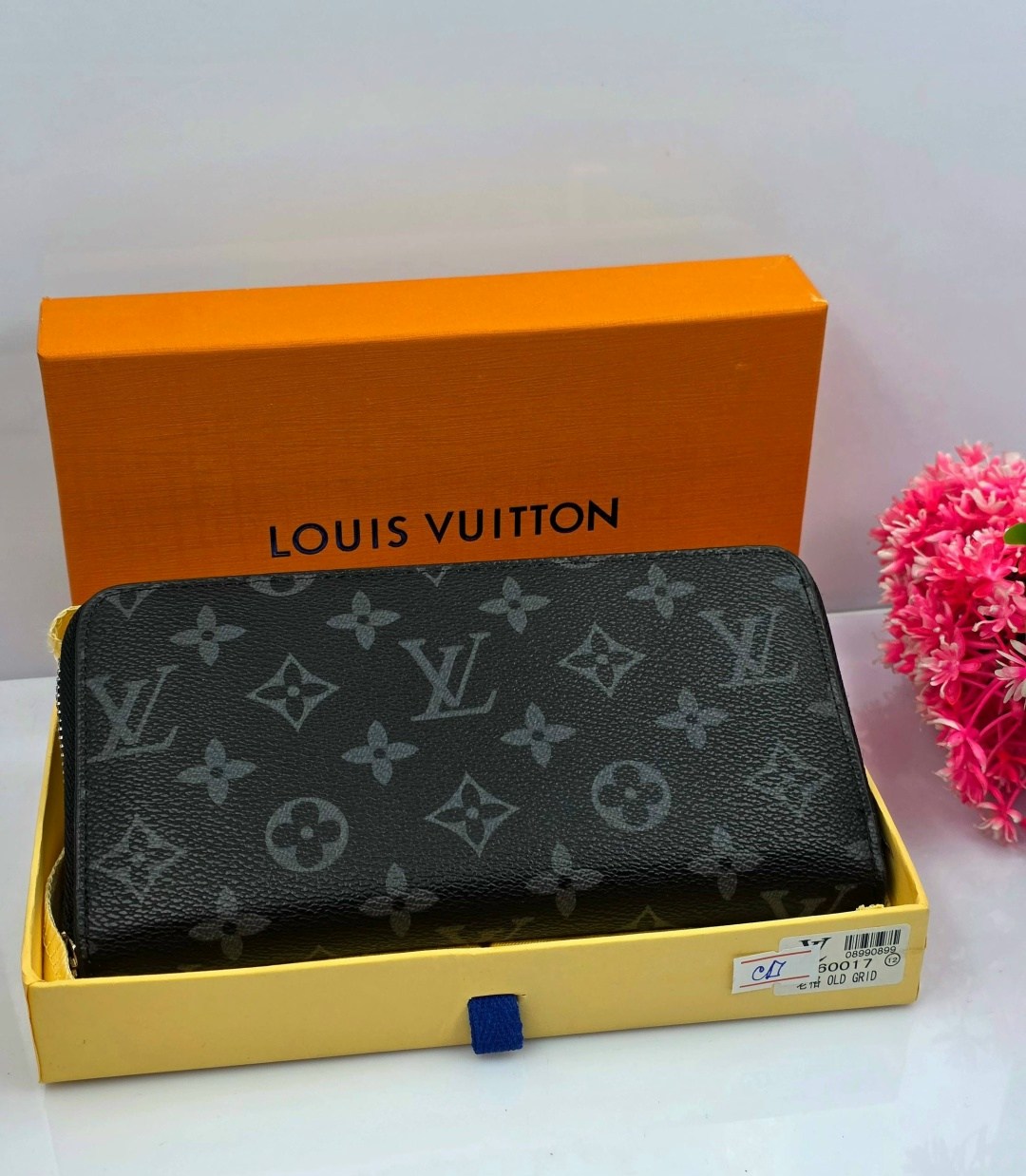 кошелек louis vuitton,кошелек луи виттон,луи виттон портмоне мужское оригинал,портмоне луи виттон мужские,портмоне louis vuitton