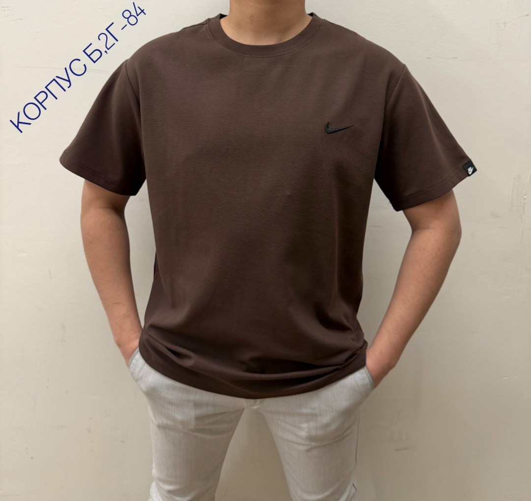 мужская футболка,футболка короткий рукав,футболки для мужчин,футболка,футболка майка