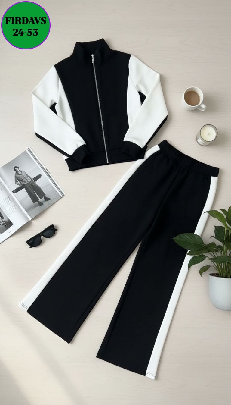 cпортивный костюм женский на флисе,спортивные костюмы женские,cпортивный костюм женский теплый,костюм спорт шик,женский костюм на флисе