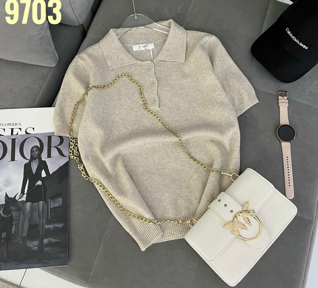 женская кофта,женская футболка поло,кофта поло,,кофточка женская