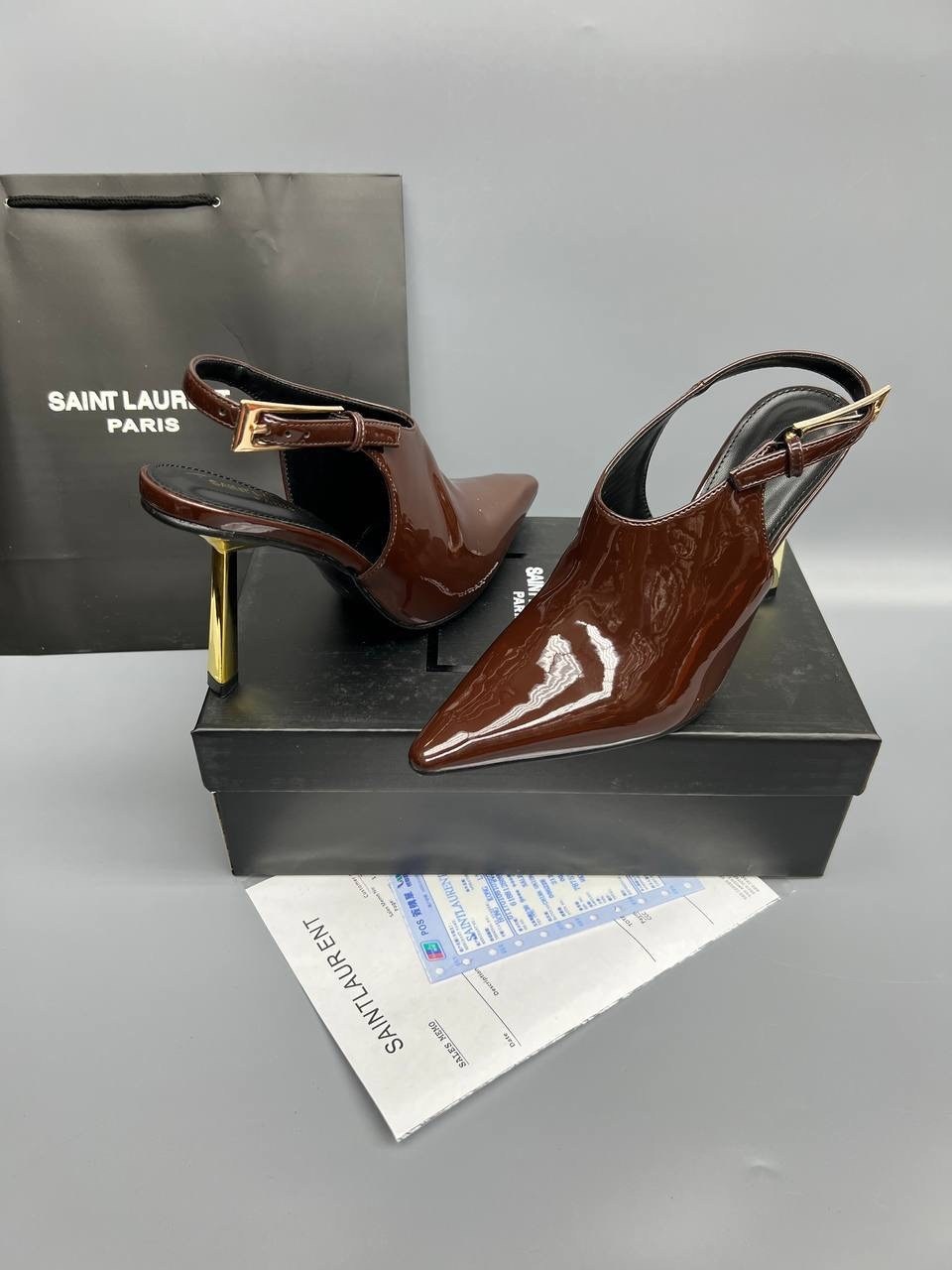 ,модные туфли,туфли стильные,женская ,женские туфли лодочки