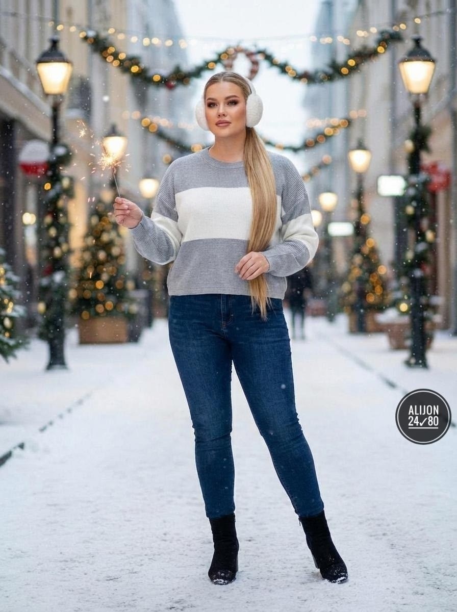 женская кофта,кофта модная,кофта свитер,кофта хлопок,кофта