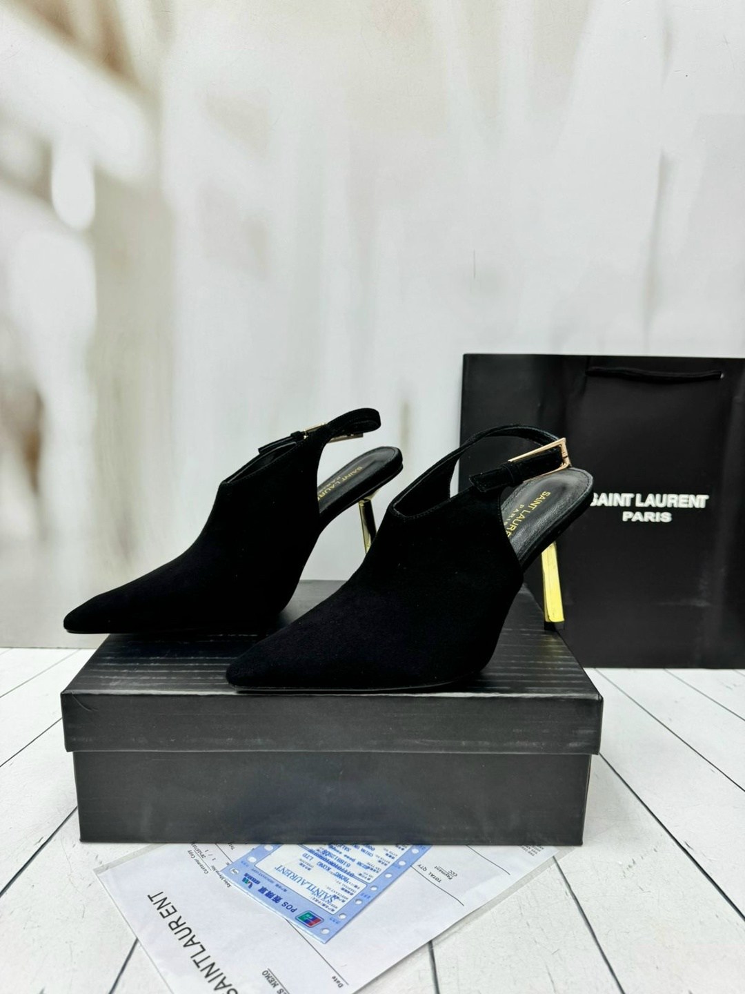 ,женские туфли,стильные туфли,женская ,туфли замшевые женские