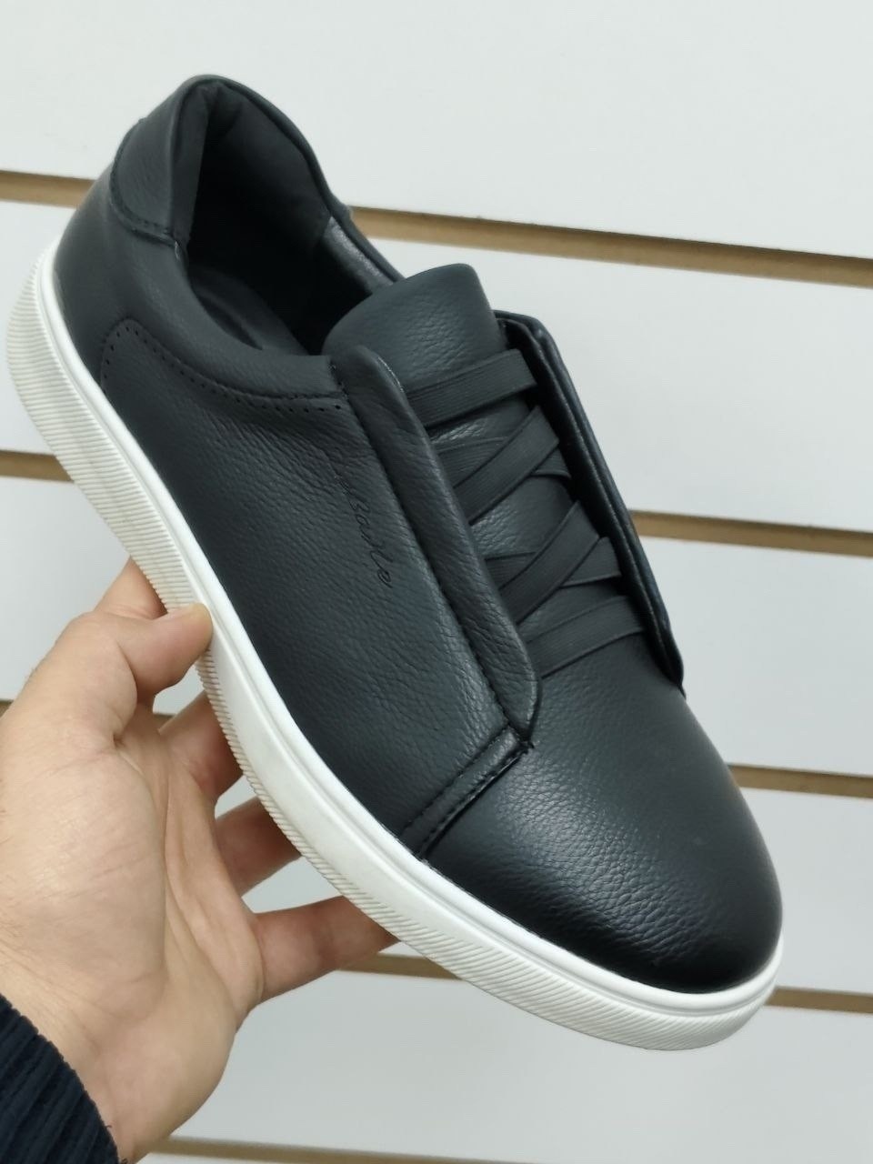 ,замшевые кроссовки,замшевые кеды,замшевые кроссовки мужские,ричмонд замшевые кеды мужские