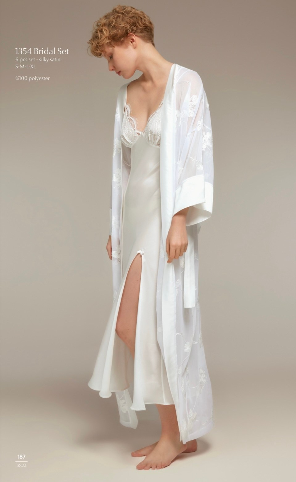 пеньюар комплект,бюстье,женщина,женская майка,свадьба