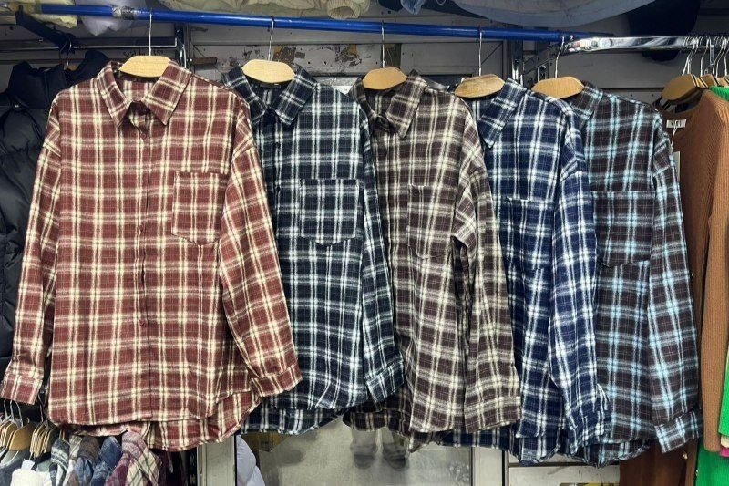 рубашка в клетку оверсайз удлиненная 2e_brand,рубашка в клетку оверсайз удлиненная ulyashova,рубашка в клетку оверсайз удлиненная,рубашка в клетку оверсайз удлиненная ns dream,рубашка в клетку оверсай