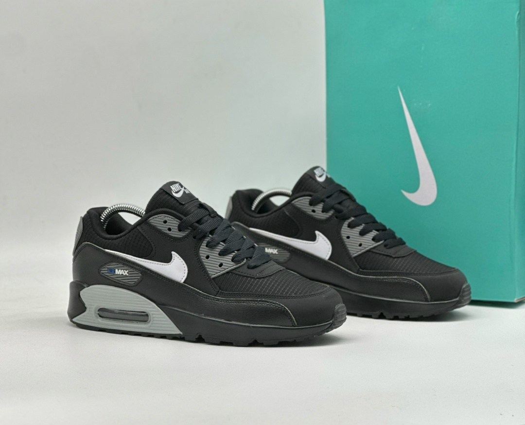 nike air max 90 black,кроссовки,кроссовки мужские nike air max bolt,кроссовки nike air max 90,nike air max 90