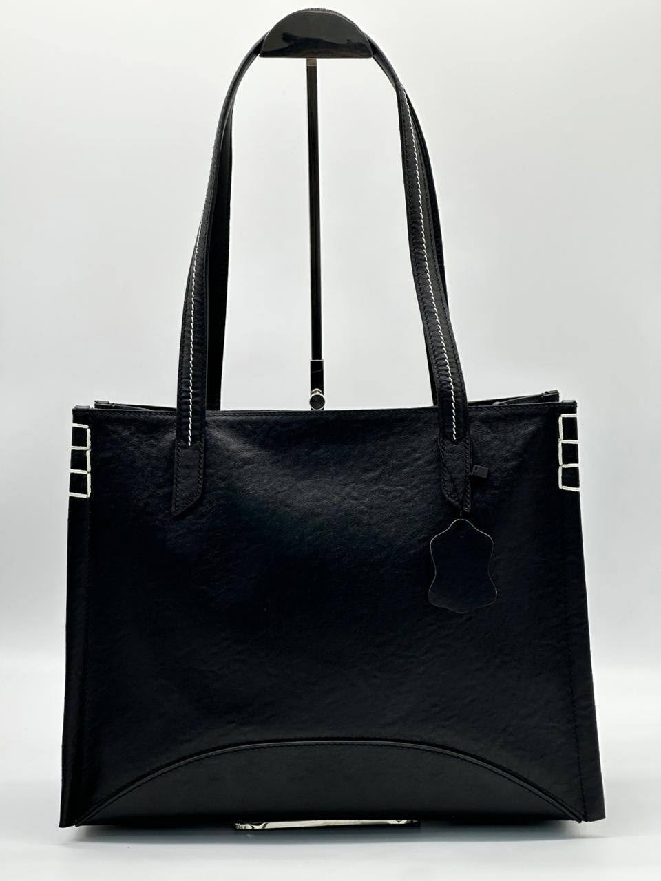 сумка женские,черная сумка женская,сумка,женская кожаная сумка,сумка черная