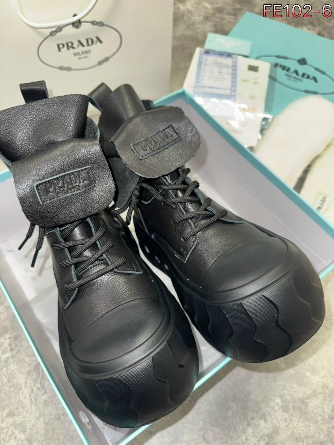 ,ботинки на платформе,женские ботинки,ботинки,ботинки деми женские триопт